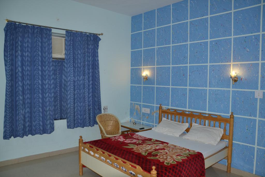 Inn Pushkar Valley Zimmer foto